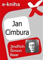 Jan Cimbura