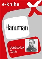 Hanuman