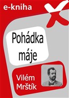 Pohádka máje