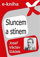 Sluncem a stínem