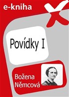 Povídky I