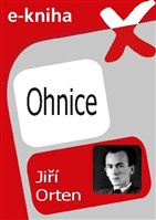 Ohnice