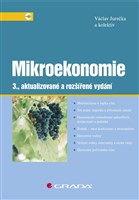 Mikroekonomie