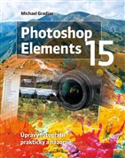 Photoshop Elements 15