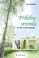 Příběhy stromů