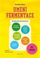 Umění fermentace I.