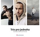 Trio pro jednoho