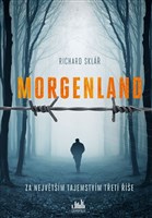 Morgenland - Za největším tajemstvím třetí říše