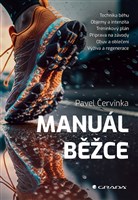 Manuál běžce