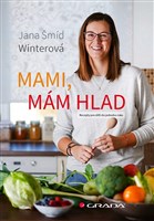 Mami, mám hlad