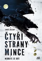 Čtyři strany mince