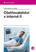 Ošetřovatelství v interně II