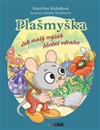 Plašmyška