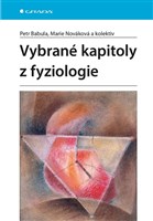 Vybrané kapitoly z fyziologie