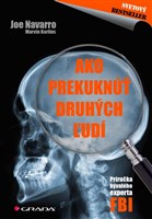 Ako prekuknúť druhých ľudí