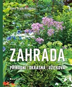 Zahrada