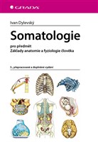 Somatologie