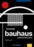Fenomén Bauhaus
