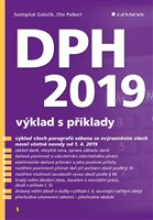 DPH 2019