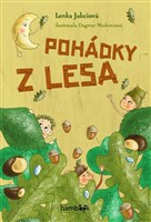 Pohádky z lesa