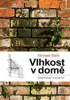 Vlhkost v domě