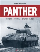 Panther