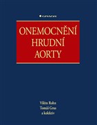 Onemocnění hrudní aorty