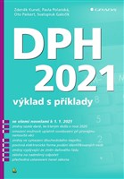 DPH 2021