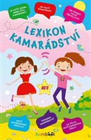 Lexikon kamarádství