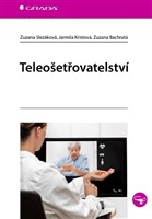 Teleošetřovatelství