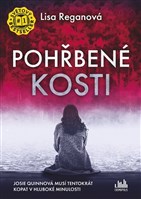 Pohřbené kosti