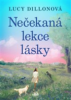 Nečekaná lekce lásky
