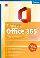 Microsoft Office 365