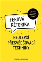 Férová rétorika