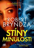 Stíny minulosti