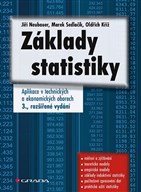 Základy statistiky