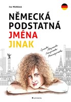 Německá podstatná jména jinak