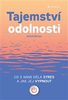 Tajemství odolnosti