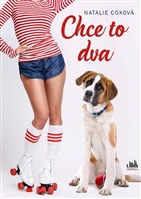 Chce to dva