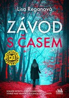 Závod s časem