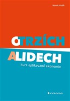 O trzích a lidech