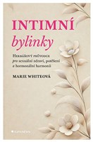 Intimní bylinky