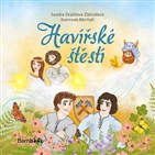 Havířské štěstí