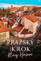 Pražský (k)rok