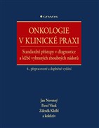 Onkologie v klinické praxi