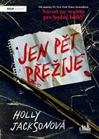 Jen pět přežije