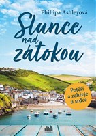 Slunce nad zátokou