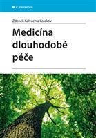 Medicína dlouhodobé péče