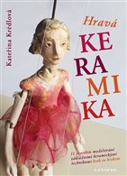 Hravá keramika