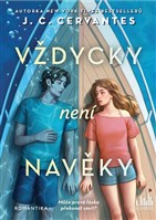 Vždycky není navěky